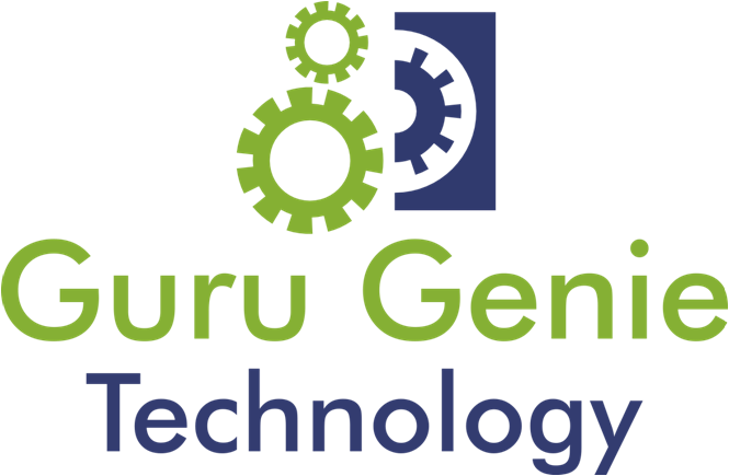 Software by Software Gurus